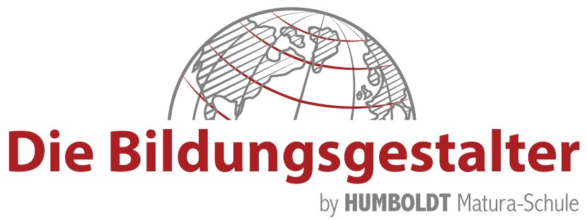 Willkommen Bildungsgestalter